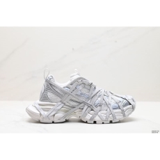 Balenciaga Track Shoes